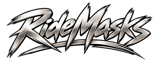 RideMasks
